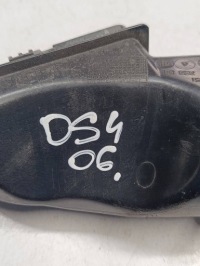 фото thumb №6, Citroen ds4 11-15 1.6 thp труба шланг воздухозаборник воздуха 9688772380