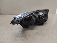 фото thumb №6, Opel crossland x 17- лампа ліва перед повний led 39153431