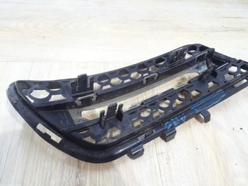 фото thumb №6, Решётка правая mercedes eklasa 212 amg a2128851853