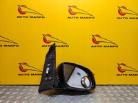 фото thumb №3, Kia sedona 2014- дзеркало зовнішнє r usa