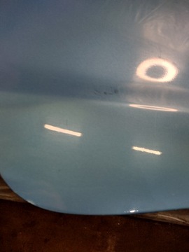 фото thumb №13, Двері праві перед opel corsa c 3d k: z20n