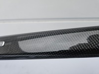 фото thumb №14, Комплект декор декоры karbonowych карбон audi a4 b9 s4 8w quattro