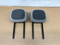 фото thumb №1, Twingo iii подголовник задняя левый=правый