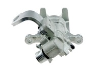 фото thumb №3, Суппорт зад honda civic 4d 05-12 правые