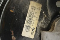 фото thumb №8, Вакуумный усилитель тормозов (серво)  a9064300908 mercedes sprinter 906 crafter