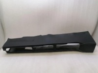 Ferrari 458 f142 spider console 834837 center в Украине, фото thumb