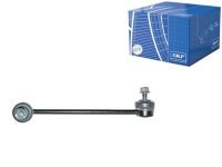 фото thumb №1, Соединитель тяга стабилизатора перед l mercedes v 638 2 vito w638 2.2d