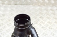 фото thumb №5, Volkswagen tiguan 5n труба впуска воздуха 5n0129656 2.0 дизель 103kw 2013