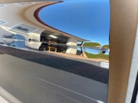 фото thumb №7, Mercedes b klasa a247 w247 двері передні праве