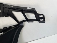 фото thumb №9, Mercedes glc w254 amg ползун крепление бампера передние левая a2548850501