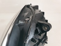 фото thumb №13, Mercedes w251 r-klasa фара левый перед лампа a2518200161