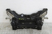 фото thumb №1, Підрамник підрамник підрамник перед renault megane iv 4 kombi