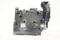 фото thumb №6, Защита pod сиденье левый задняя renault grand scenic iii