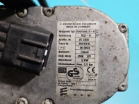 фото thumb №8, Webasto toyota corolla e12hydronic ii - h d5z-h обогреватель стояночный