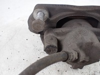 фото thumb №10, Суппорт тормозной правый перед dacia duster ii