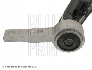 фото thumb №13, Синий print adn186101 рычаг