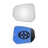 фото thumb №1, Сферический ford transit connect 2012-2019 2013 2014