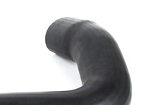 фото thumb №8, Труба шланг шланг turbo интеркулер do toyota avensis t25 d-4d