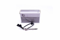 фото thumb №11, Датчик температуры выхлопных газов chevrolet opel 4818223