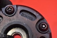 фото thumb №5, Шкив переменных faz распределительного вала 25342139 nissan micra k12 1.2 vvt 65km