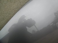 фото thumb №3, Renault captur i 13/19r - капот