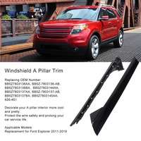 фото thumb №11, Зовнішнє i внутрішнє оздоблення стійка