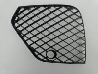 Купить Bentley bentayga рестайлинг  решётка решётка радиатора бампера левая 6722, фото thumb