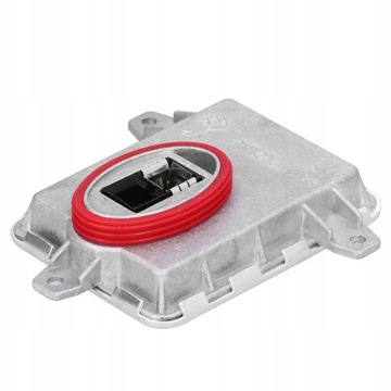 фото thumb №13, Преобразователь ксенон mercedes-benz cla180/cla200