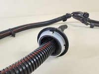 фото thumb №8, Peugeot rifter 20r жгут электропроводка do бака 1.5 bhdi