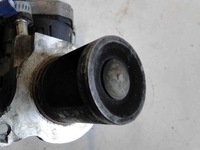 фото thumb №7, Mercedes r klasa w251 клапан egr a6421401960