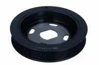 фото thumb №2, Maxgear шків 30-0192