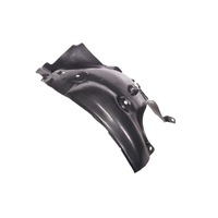 фото thumb №1, Підкрилок перед праве renault captur i 13-