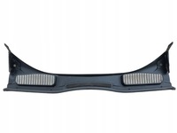 фото thumb №1, Жабо верхний ford cmax mk2