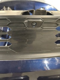 Перед комплектный  mitsubishi outlander iv Оригинал, фото thumb