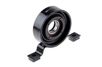 фото thumb №14, Nty nlw-lr-000 подвеска, wał приводной