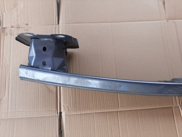 фото thumb №7, Volvo v60 s60 балка бампера зад 31468293