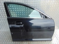 фото thumb №1, Jaguar xf дверь передние правое 07-