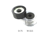 фото thumb №2, Натяжитель ремень клиновой mercedes atego atego 2 axor axor 2 econic