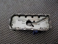 фото thumb №1, Alfa romeo 159 2.4 jtdm поддон масляная 55201868