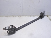 фото thumb №6, Балка pod радіатор renault espace iv 2.0 t