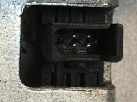 фото thumb №6, Замок крышки багажника задняя seat ibiza 6l iii 6l6827505a 2002-2008r