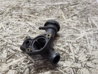 фото thumb №3, Корпус термостата 04693366aa mini cooper r50 1.6