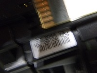 фото thumb №9, Переключатели комбинированный audi a6 c6 3.2 4f0 953 549a 2006r.