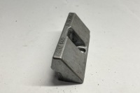 Держатель аккумулятор bmw x1 f48 9312294 2.0l дизель 140kw 2017 Оригинал, фото thumb