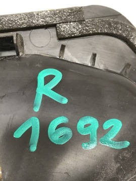 фото thumb №15, Динамік джгут установка двері ліва зад mazda 3