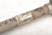 фото thumb №6, Dacia duster 1.5 привідний вал права довга