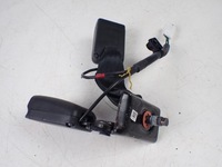 фото thumb №6, Застёжка ремня зад правые kia optima iv универсал