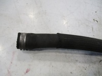 фото thumb №6, Wąż шланг масла maserati quattroporte 4.2