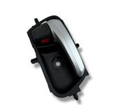 фото thumb №6, Toyota aygo x 2023 перед сторона правая ручка внутренняя дверь передних