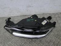 фото thumb №6, Лампа перед vw t-roc 2ga lift led 2ga941006f 2ga941005f